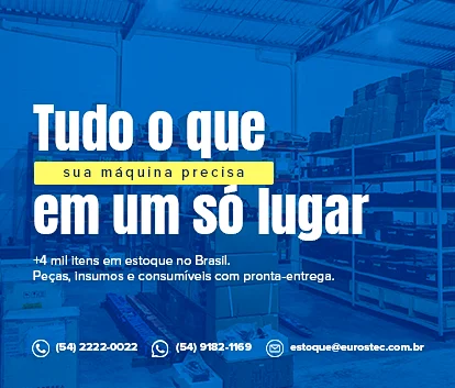 Europarts