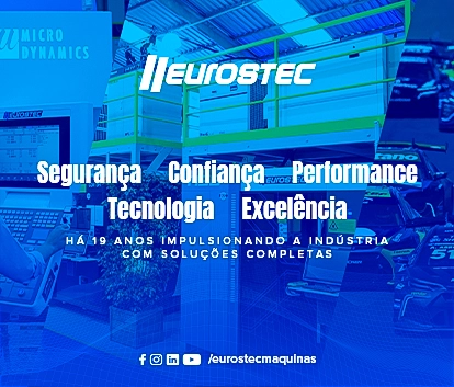 Institucional 