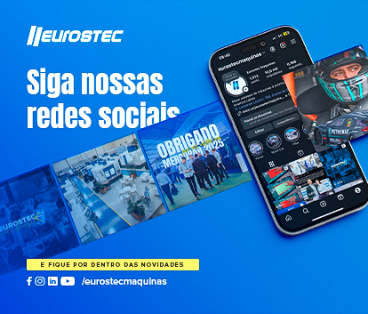 Redes sociais
