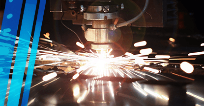 Vantagens da Eletroeroso por Penetrao