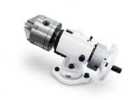 50K para Afiadora - Acessrios