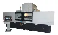 Geradora de Engrenagem - Cremalheira - YK58125