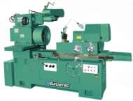 Retfica - Furo e Face - MD2120A