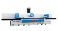 Ret�fica - Plana Coluna M�vel - KGS100220NC