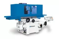 Ret�fica - Plana Tangencial - KGS4080AHD