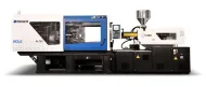 Injetoras de Termopl�sticos - Horizontal S�rie EK5 - 250T (BL250EK5/C980)
