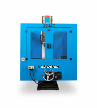 Geradora de Engrenagem - Chaveteira Vertical - 5032C