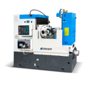 GERADORA DE ENGRENAGENS HOBBER  HOB 8