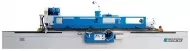 Ret�fica Cil�ndrica - M1350