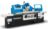Ret�fica Cil�ndrica - M1432