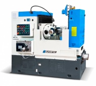 GERADORA DE ENGRENAGENS HOBBER  HOB 10