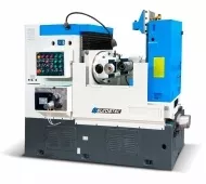GERADORA DE ENGRENAGENS HOBBER � HOB 10