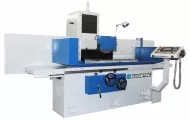 Ret�fica - Plana Coluna M�vel - KGS60120NC