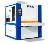 Lixadeira de Pe�as HSB-1000