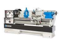 Torno Convencional - C6250x1500