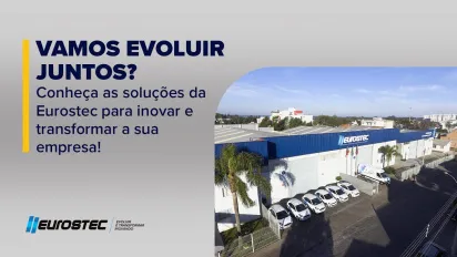 Pronto para levar a sua empresa ao pr�ximo n�vel?